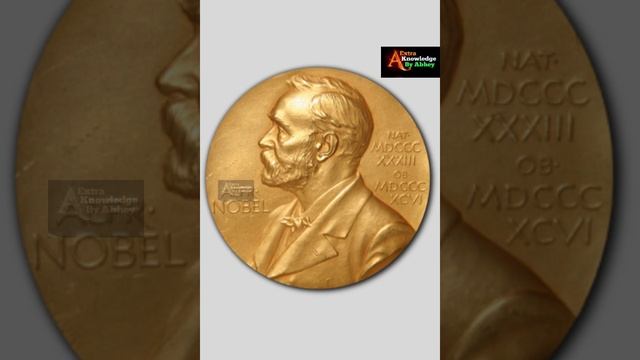 C V Raman| TamilNadu | eminent scientist | first Asian Nobel Prize | Bharat Ratna |Lenin Peace Priz смотреть онлайн