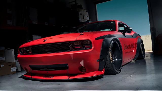 CAR MUSIC MIX 2022 🔉 BASS BOOSTED EXTREME 2022 🔉 BEST EDM, TRAP, BOUNCE, ELECTRO HOUSE MIX 2022 #57 смотреть онлайн