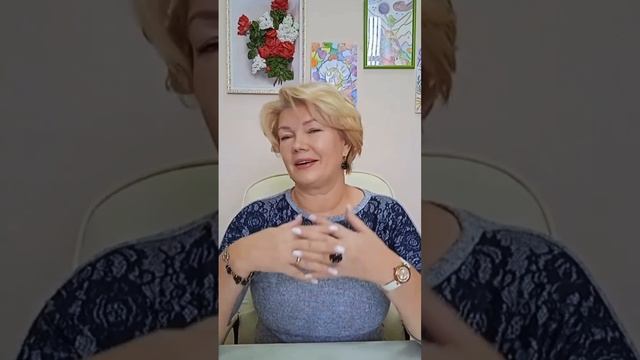 Будьте счастливы🌟 смотреть онлайн