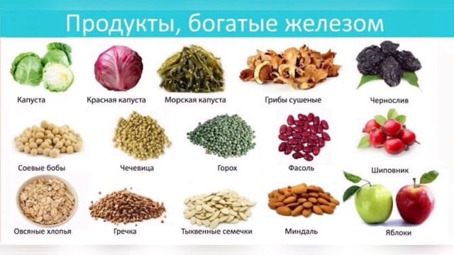 ХОМИЛАДОРЛАР КОННИ УЙ ШАРОИТИДА КУТАРИШ смотреть онлайн