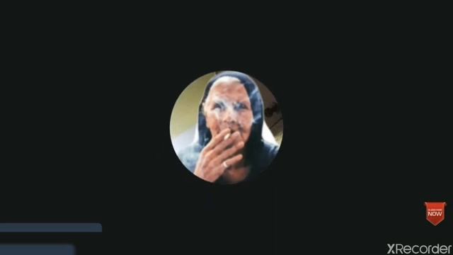 Sexy Talk With Wqar Zaka And Punjabi Hot Girl From Sargoda