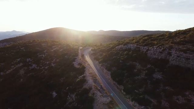 Argonya , Айқын Төлепберген , Tural Everest - Жол