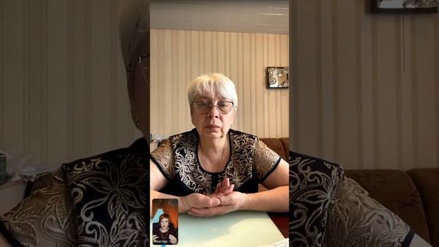 Метафорические карты : быстро, легко, безопасно - решение любой ситуации. https://t.me/gala_muha смотреть онлайн