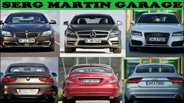 Какой привод лучше? Передний, задний или полный привод смотреть онлайн