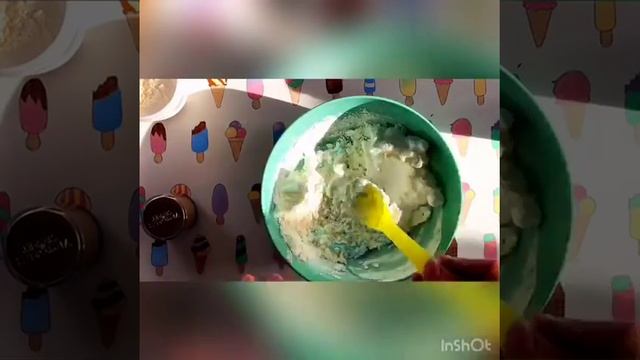 Проверяю рецепты подписчиков ч.2 смотреть онлайн