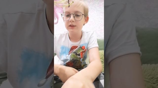 Пробую японские вкусняшки! смотреть онлайн