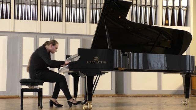 Заграничнова Екатерина 2022г. смотреть онлайн