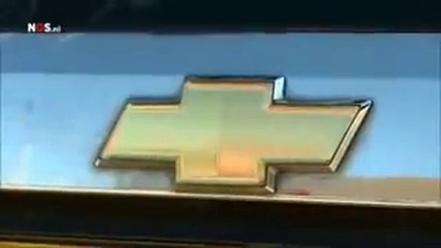 Startonderbreker autos gehackt смотреть онлайн