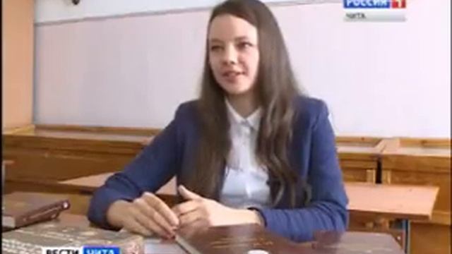 стобалльница по егэ смотреть онлайн