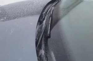 Фольцваген Джета быстрый ремонт дворников