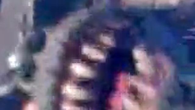 80s skull dance смотреть онлайн