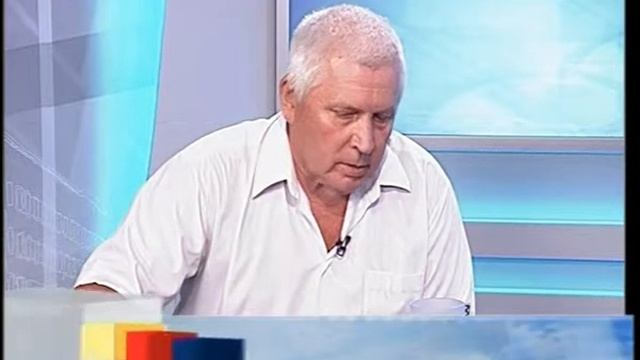 Насправді. Поборы в школах смотреть онлайн