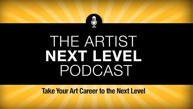 Cultivating Silence in Your Art Career: A Conversation with Sergio and Drew смотреть онлайн