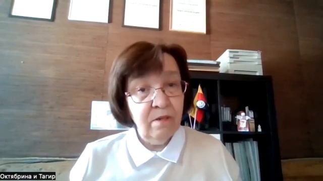 Мощный отзыв по восстановлению здоровья смотреть онлайн