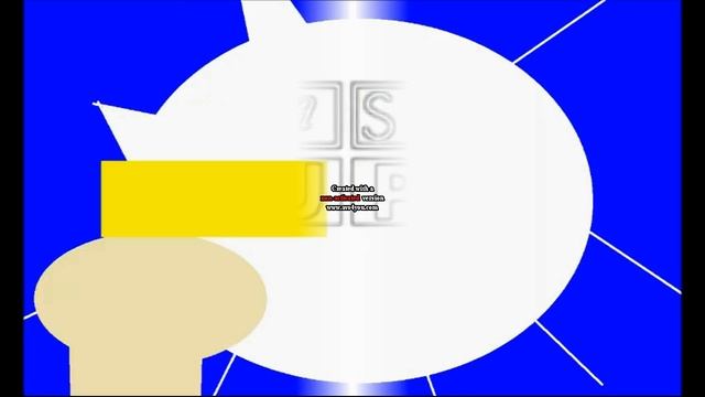 S../ice csupo смотреть онлайн