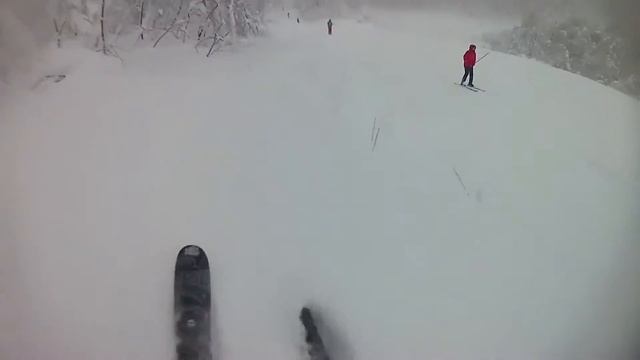 Фрирайд аджика смотреть онлайн