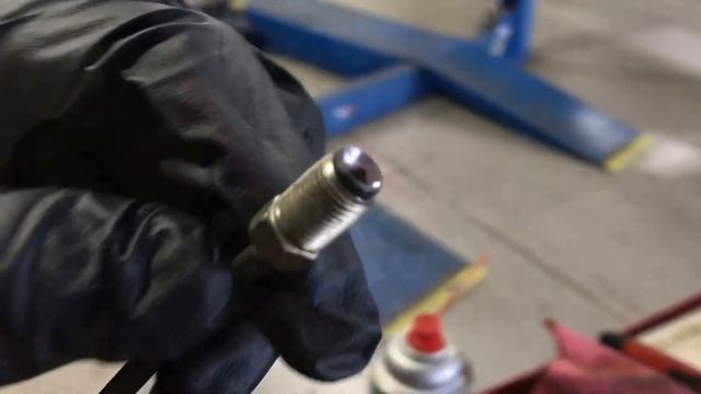 Kauai Auto Repair Toyota Tundra Brake Job смотреть онлайн