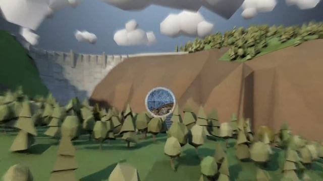 10 TV реклама 15 секунд смотреть онлайн