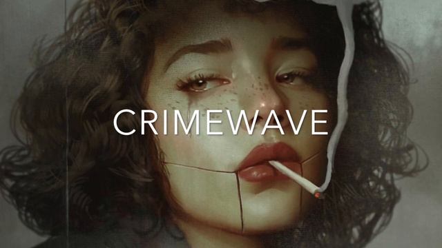 Chinese Man - Washington Square (feat. Bionic Man Sound) смотреть онлайн