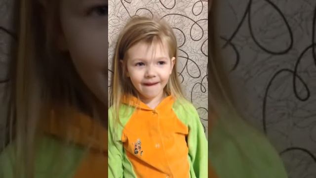 Аффтар жжот .ОТ куда берутся дети ? смотреть онлайн