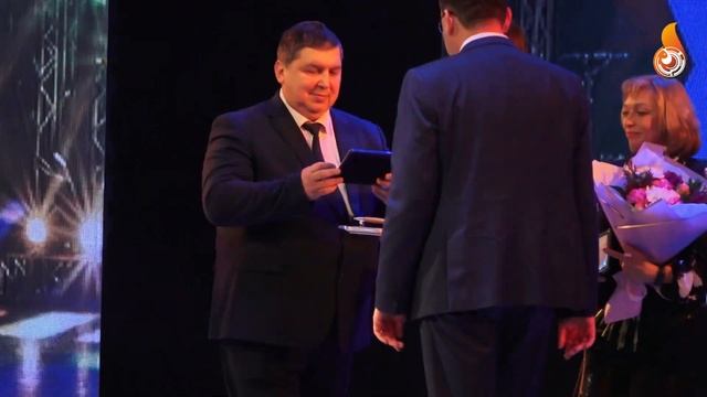 Новости 25 12 2024 смотреть онлайн