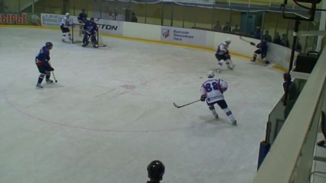 Ариада Акпарс-Лада голы 12102011 смотреть онлайн