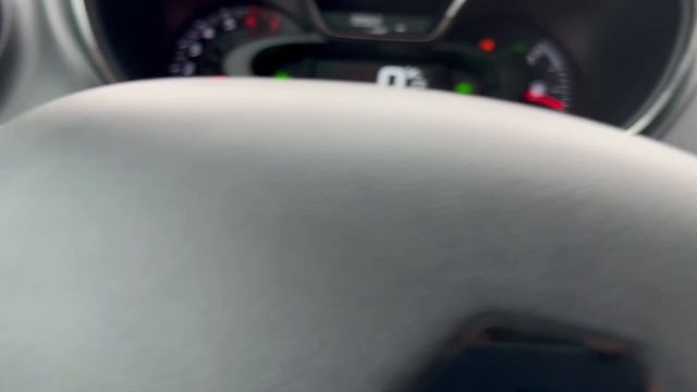 IMG_2848 смотреть онлайн