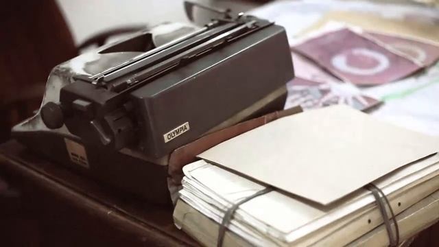 1970's Set: Video смотреть онлайн