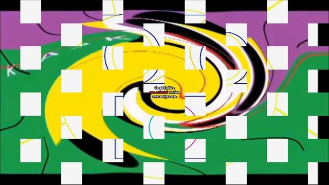 P.../THE BROKEN 2 AMIGA CD 32 CSUPO EFFECTS смотреть онлайн