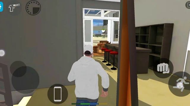 GTA INDIA TV Update Live On Play Store смотреть онлайн