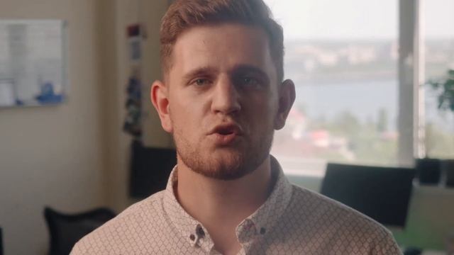 IGTV — Убийца YouTube от Создателей Instagram? смотреть онлайн