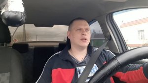 УДО или Как Освободиться Раньше Срока