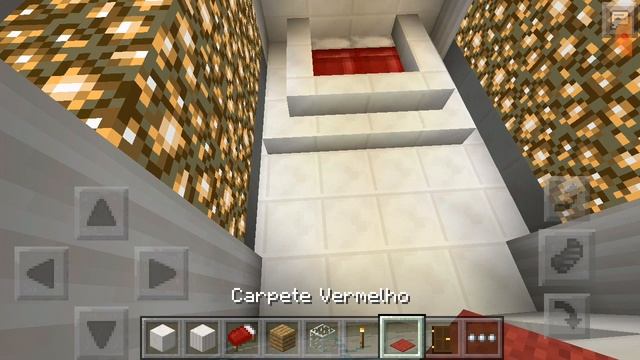 Mostrndo jogos смотреть онлайн