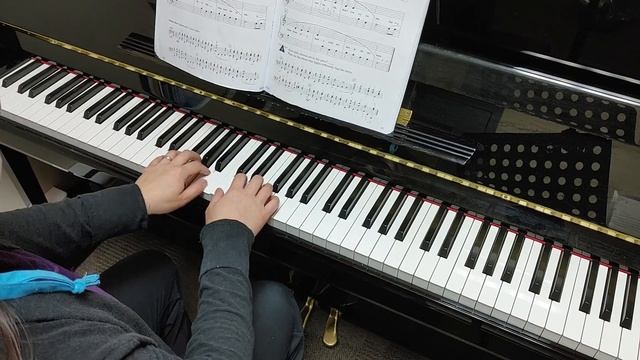 Oh Susanna смотреть онлайн