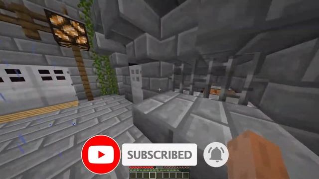 Прохождение Карты "Олег в Коме" - Minecraft смотреть онлайн