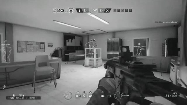 Aprendi com o noted ! смотреть онлайн