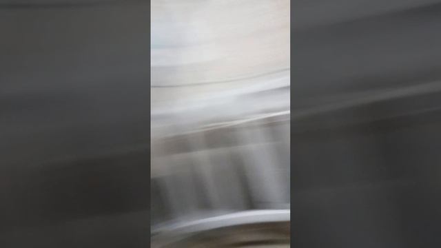 обзор на PlayStation 5