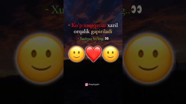 лучшие цитаты, цитаты со смыслом, цитаты великих людей, Цитаты смотреть онлайн