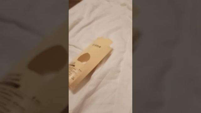 Обзор на шаурму с курицей из перекрестка / СпуйкПро2011рус смотреть онлайн