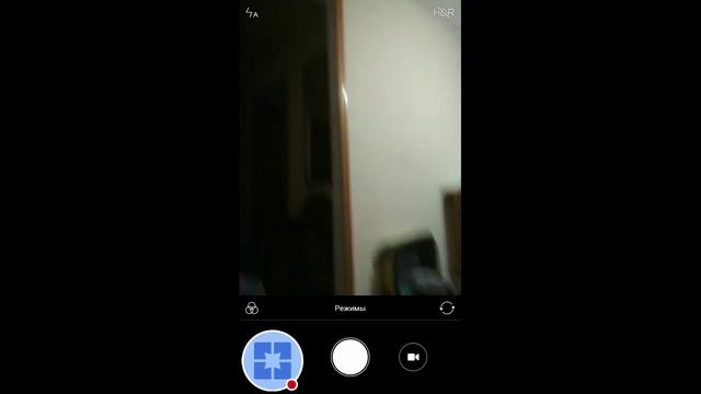 Стрим игры "Камера". смотреть онлайн