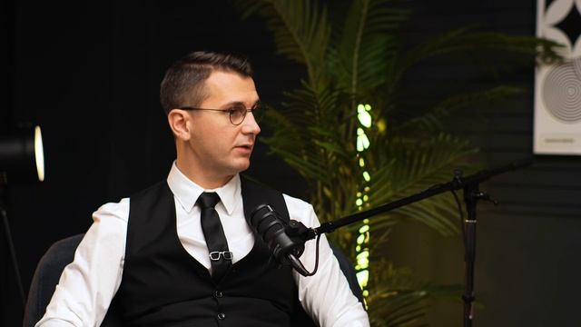 Полезное от КМК. Топ наших заблуждений в начале пути. Часть 1. смотреть онлайн