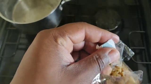 How to Cook Brown Rice Farm Pasta смотреть онлайн