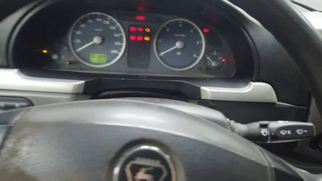 газель 230 смотреть онлайн