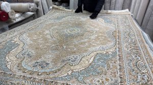 ЛУЧШИЕ КОВРЫ НА САДОВОДЕ✨ ПРЕМИАЛЬНОЕ КАЧЕСТВО 🔥ПРОИЗВОДСТВО ТУРЦИЯ| ИРАН🎀 ТК Садовод. Москва