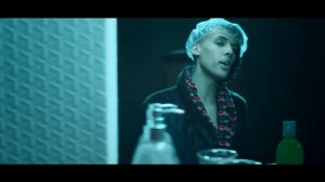 Рандеву stromae