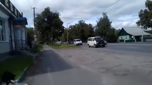 Мама заболела смотреть онлайн