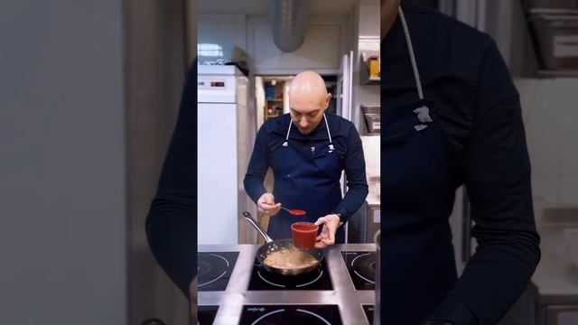 Шеф Лебедев