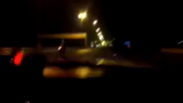 Moded Shelby GT500 VS Bike SRAD 1000 exhaust+intake смотреть онлайн