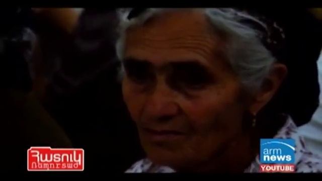 Гнездо орлов - село Чинари