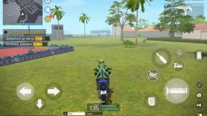 ПРОХОЖДЕНИЕ "КОНТРОЛЬ НАД CARBAX" В ГКО.GCO.Grand Criminal Online. Новая обнова 1.2.2